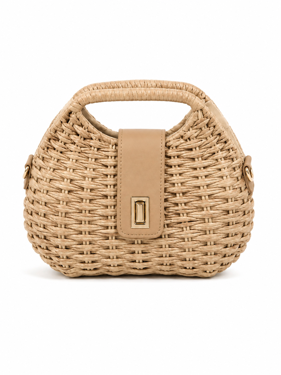 SEASON BAG