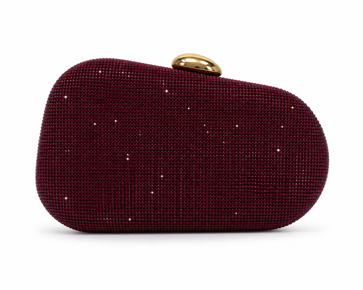 PERFECT MOMENT BAG