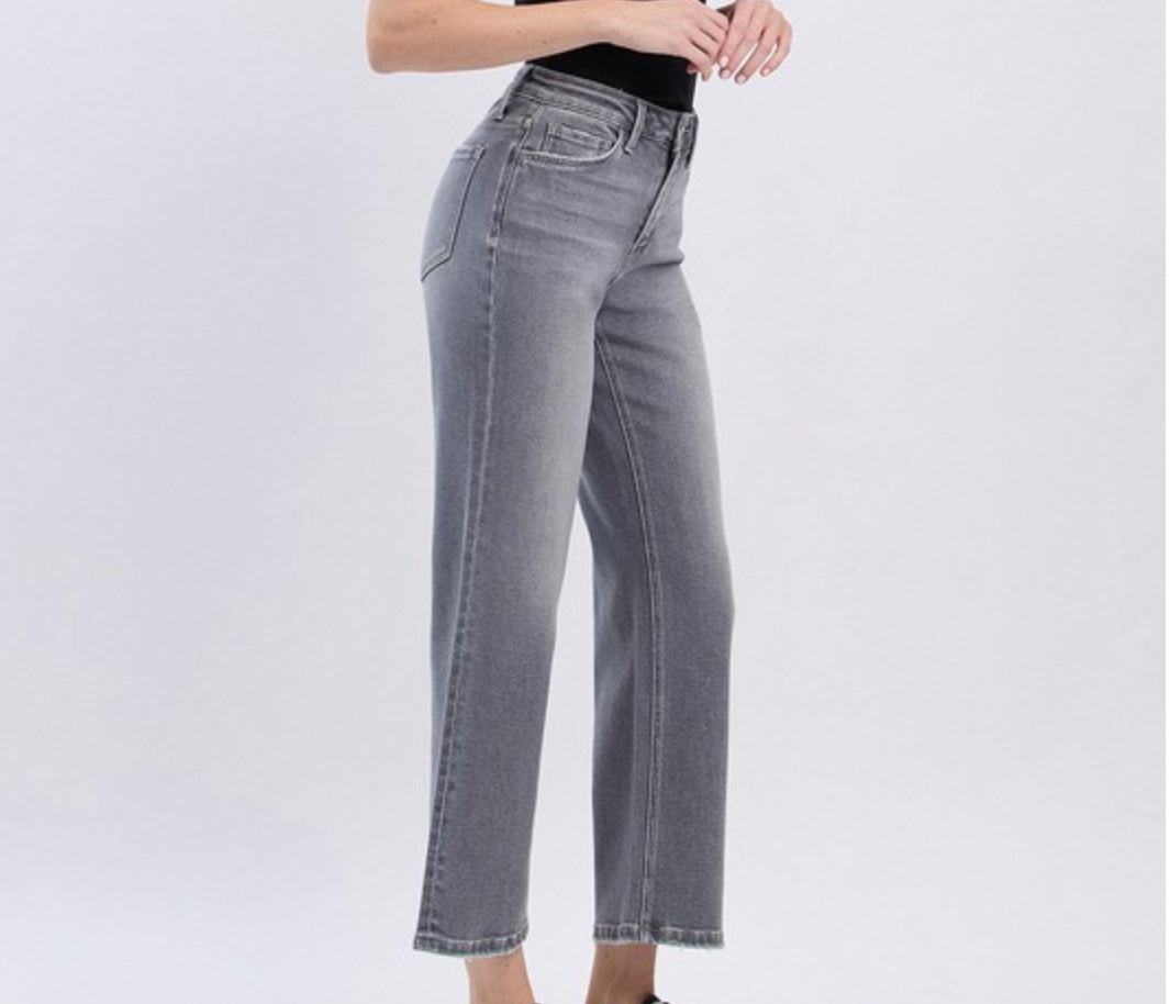 LUNA JEANS