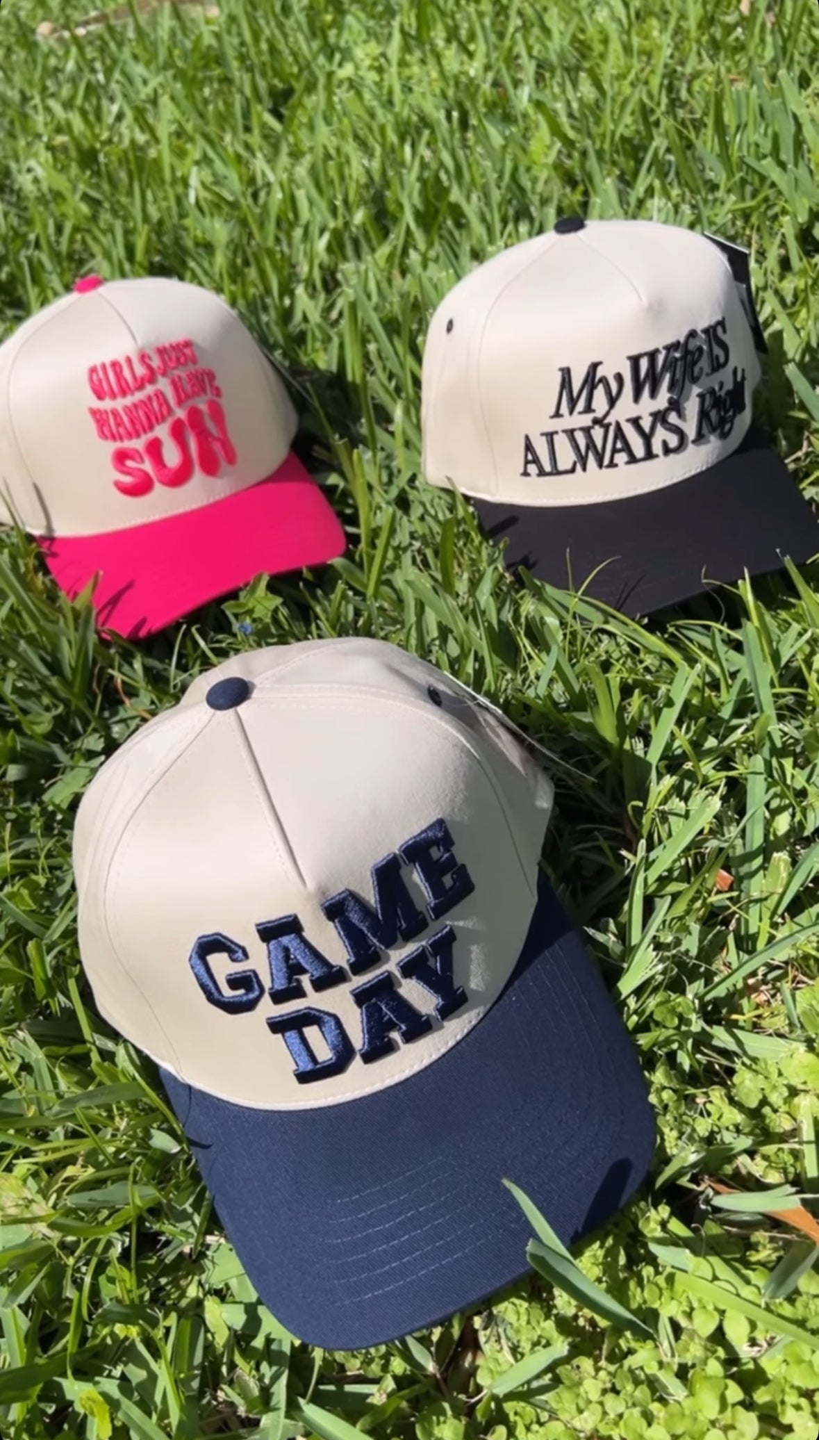 ARI CAP