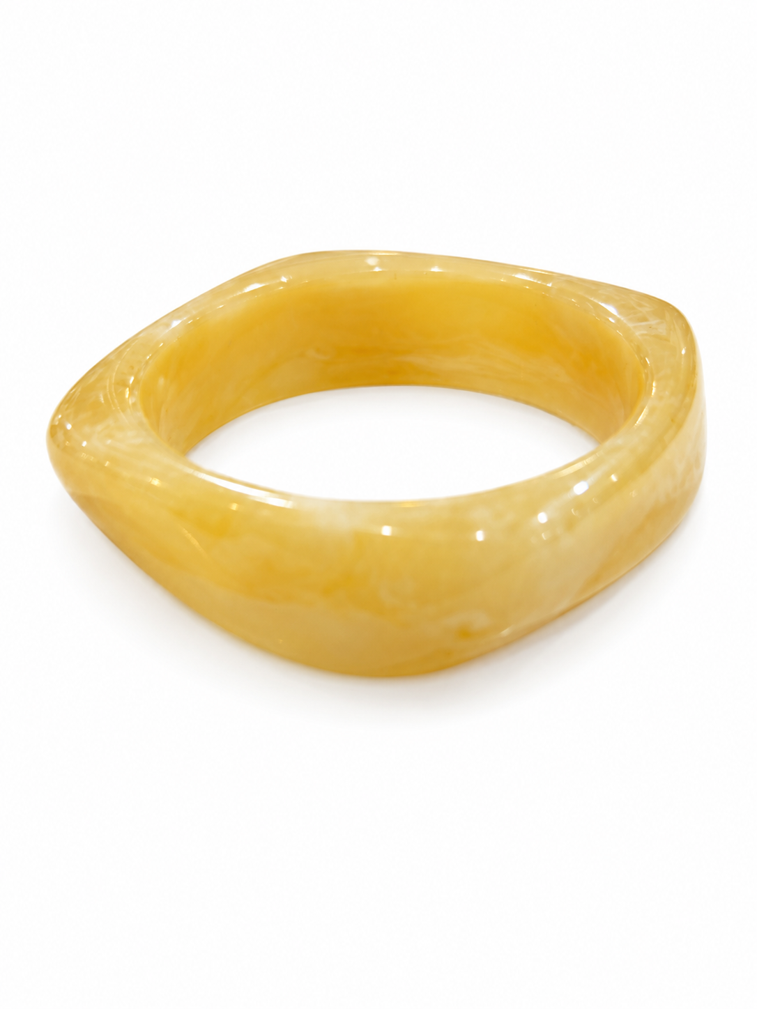SMALL BANGLES