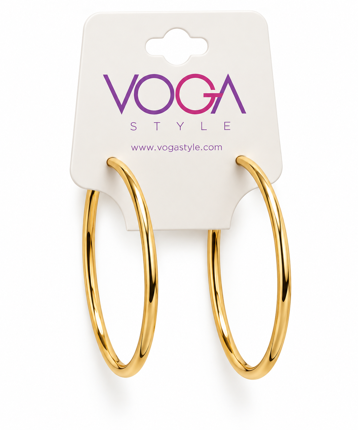 VOGA EARRING