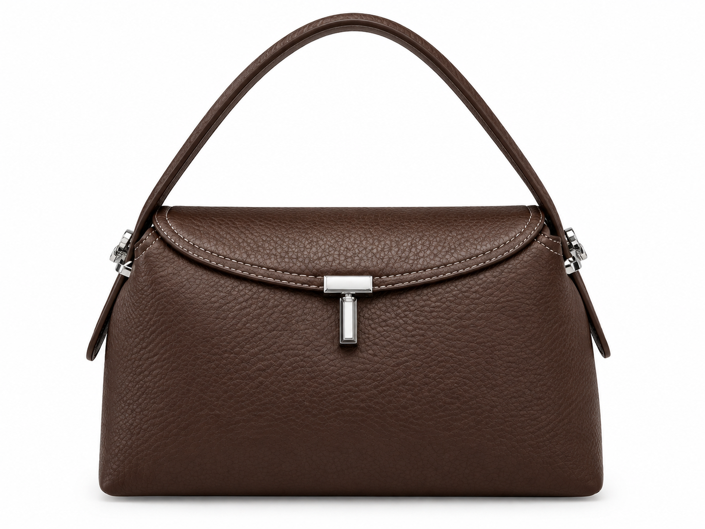SEASON BAG