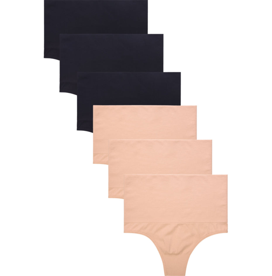 Intimates Panty