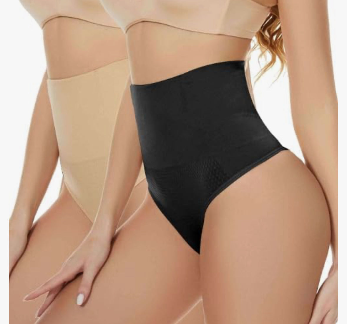 PANTY SHAPER