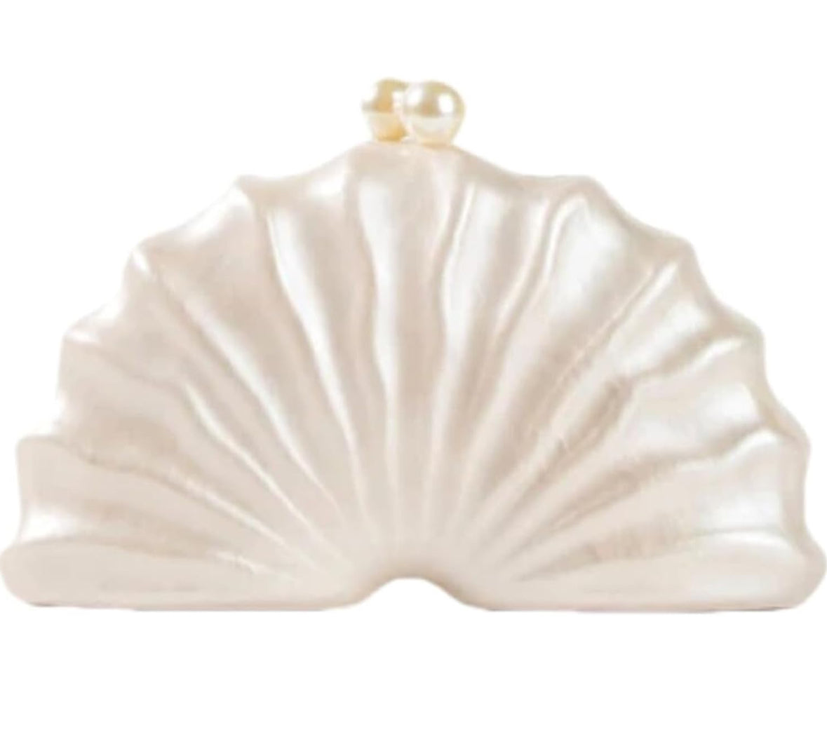 ARIEL CLUTCH