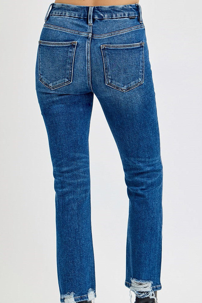 PARIS JEANS