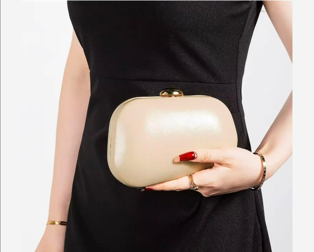 VOGA BAG