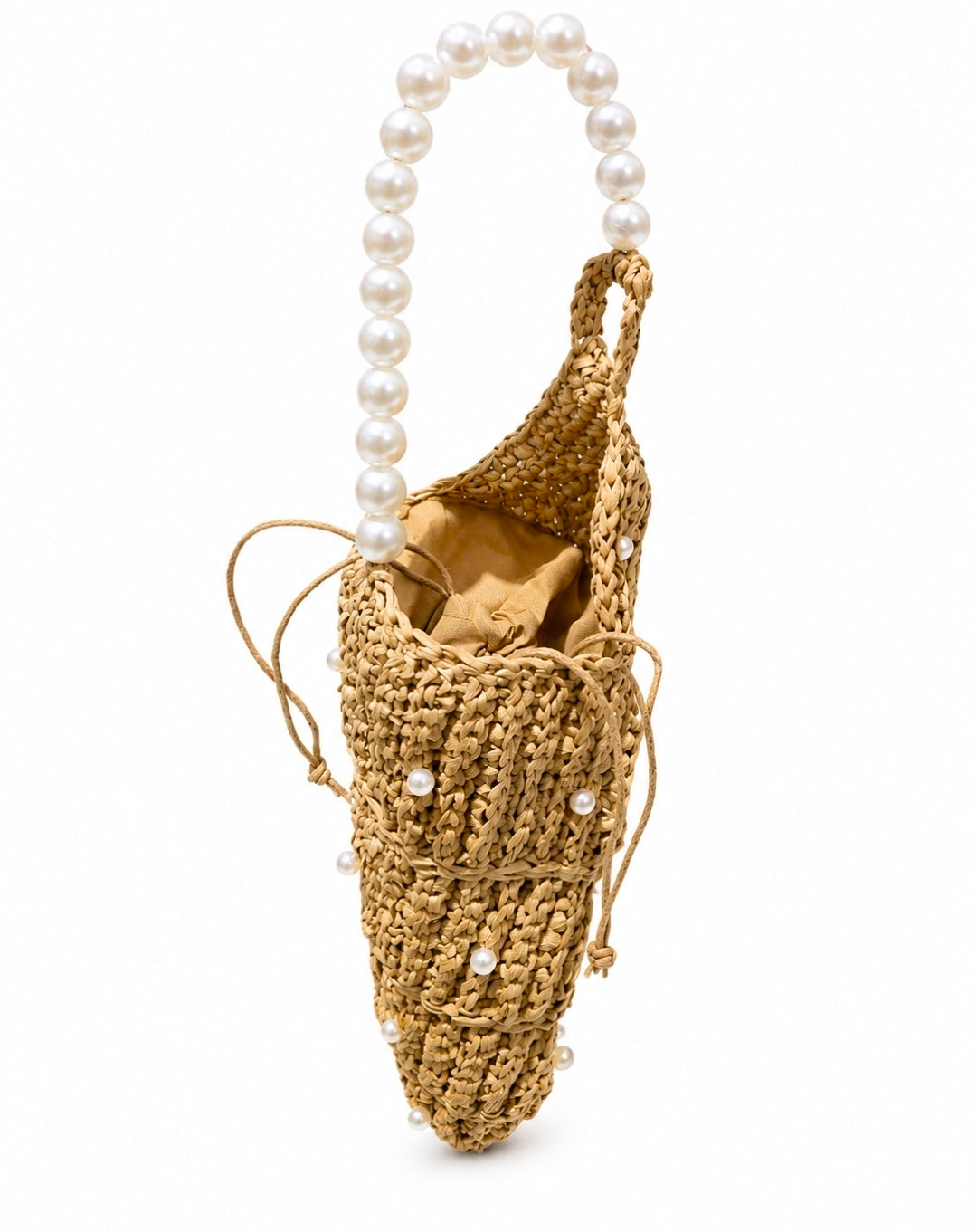 SHELL CLUTCH
