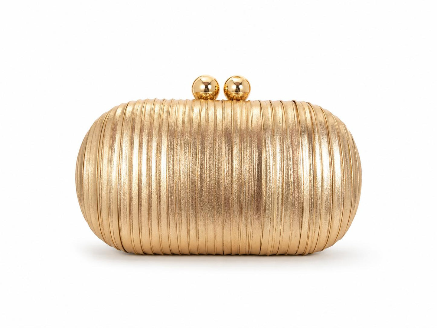 VOGA CLUTCH