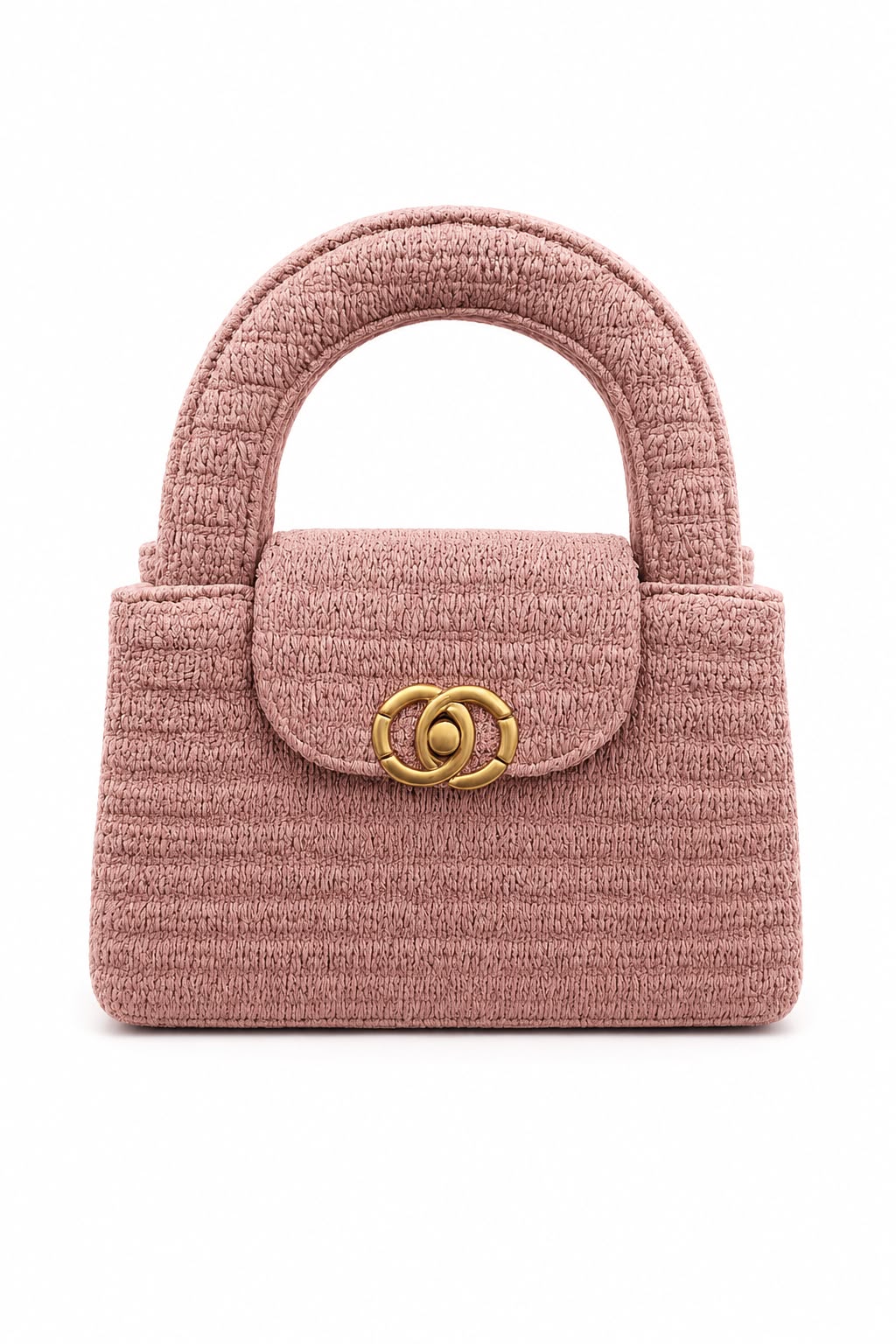 CLAUDIA BAG