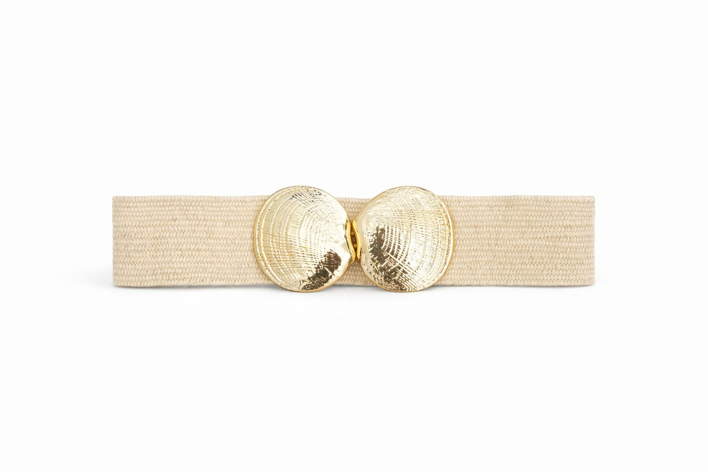SHELL BELT