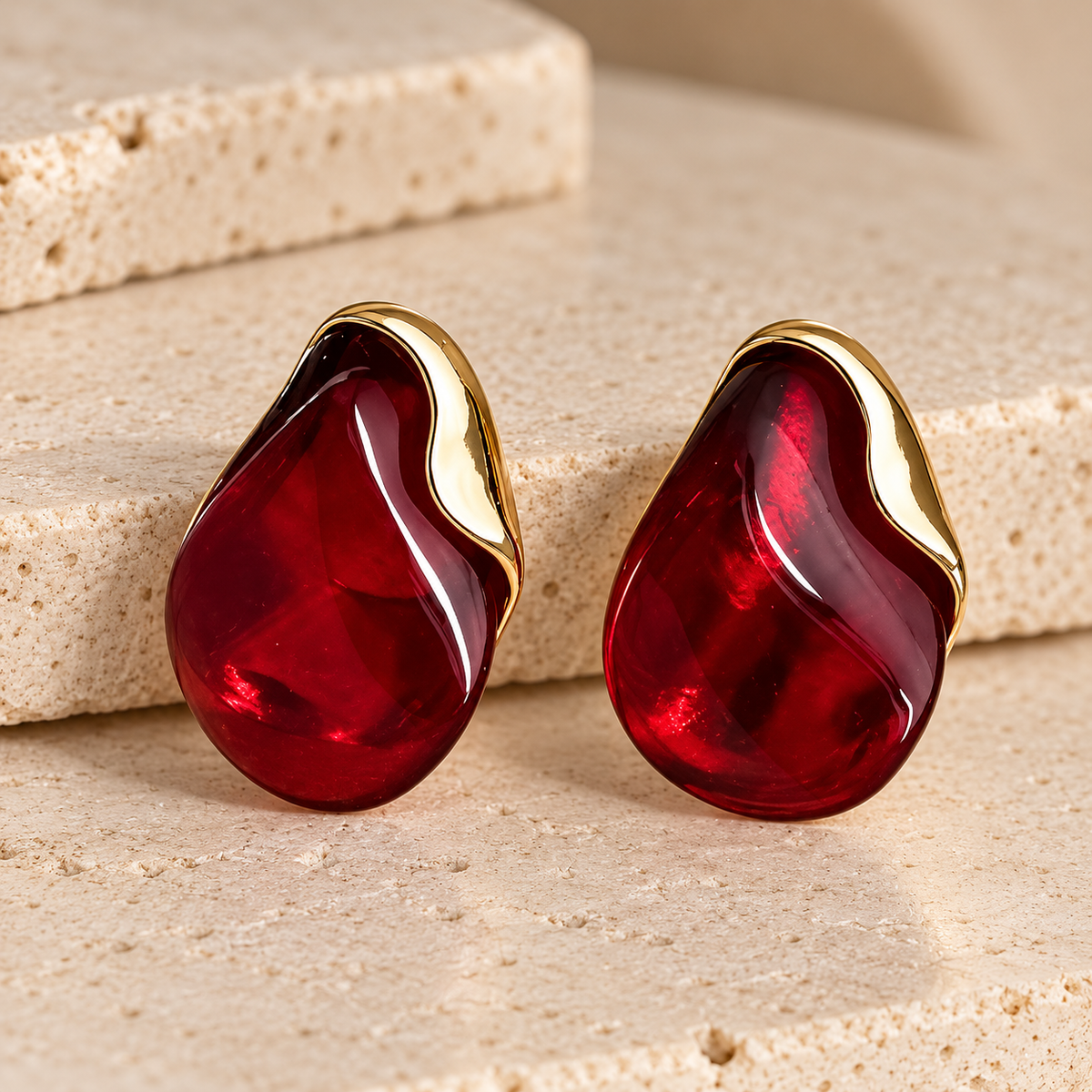 LORETA EARRINGS