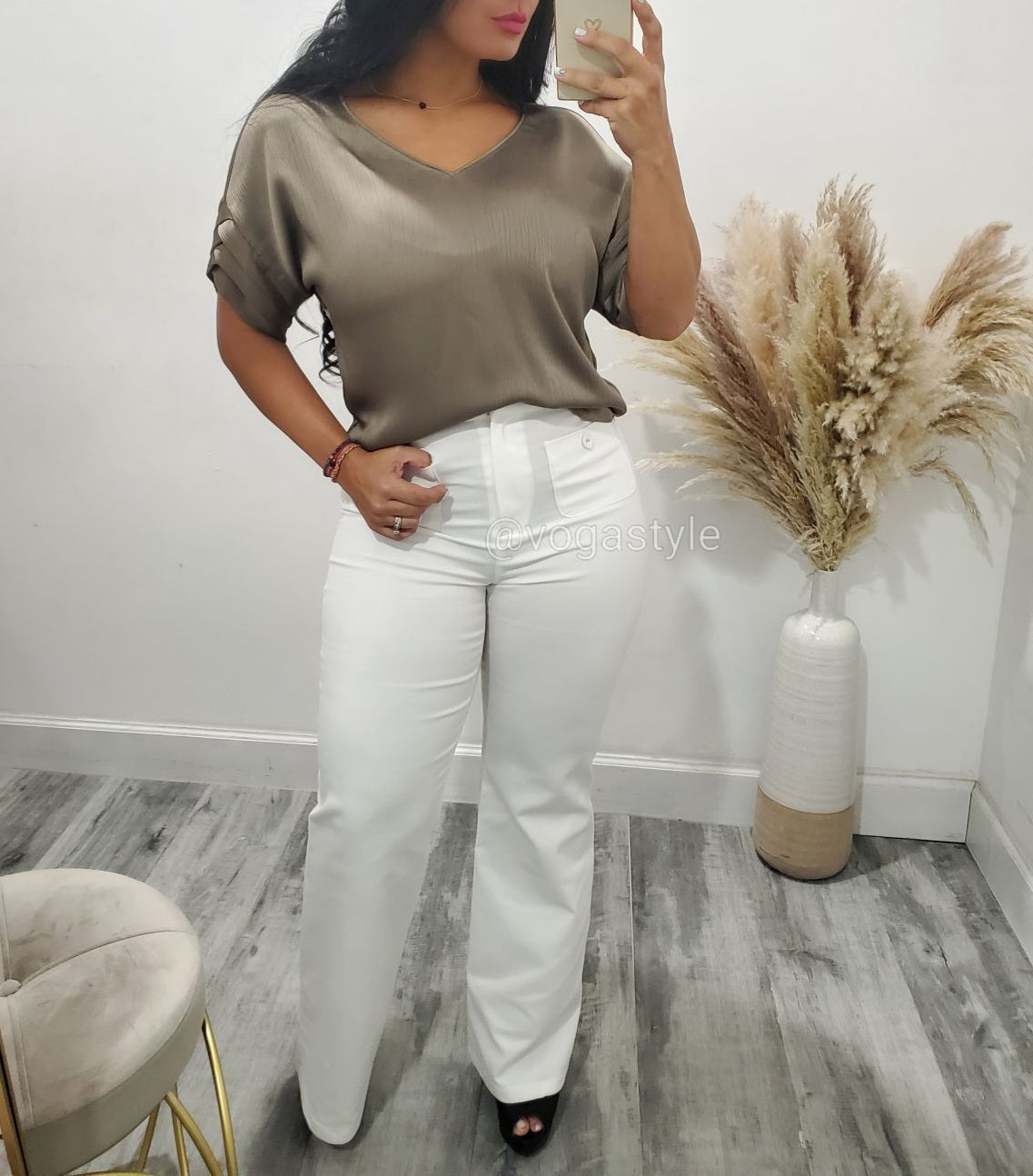 CALI TOP