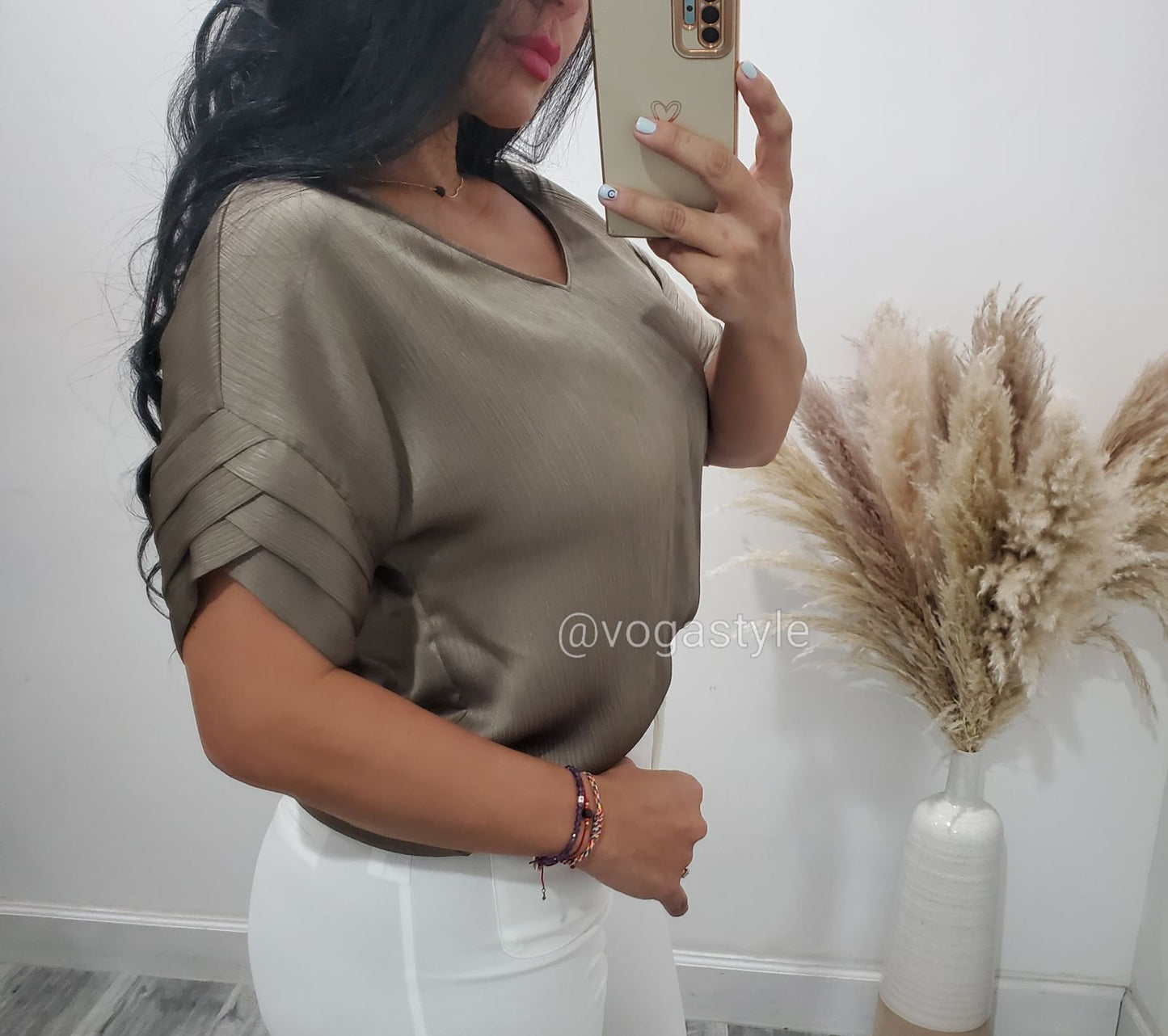 CALI TOP