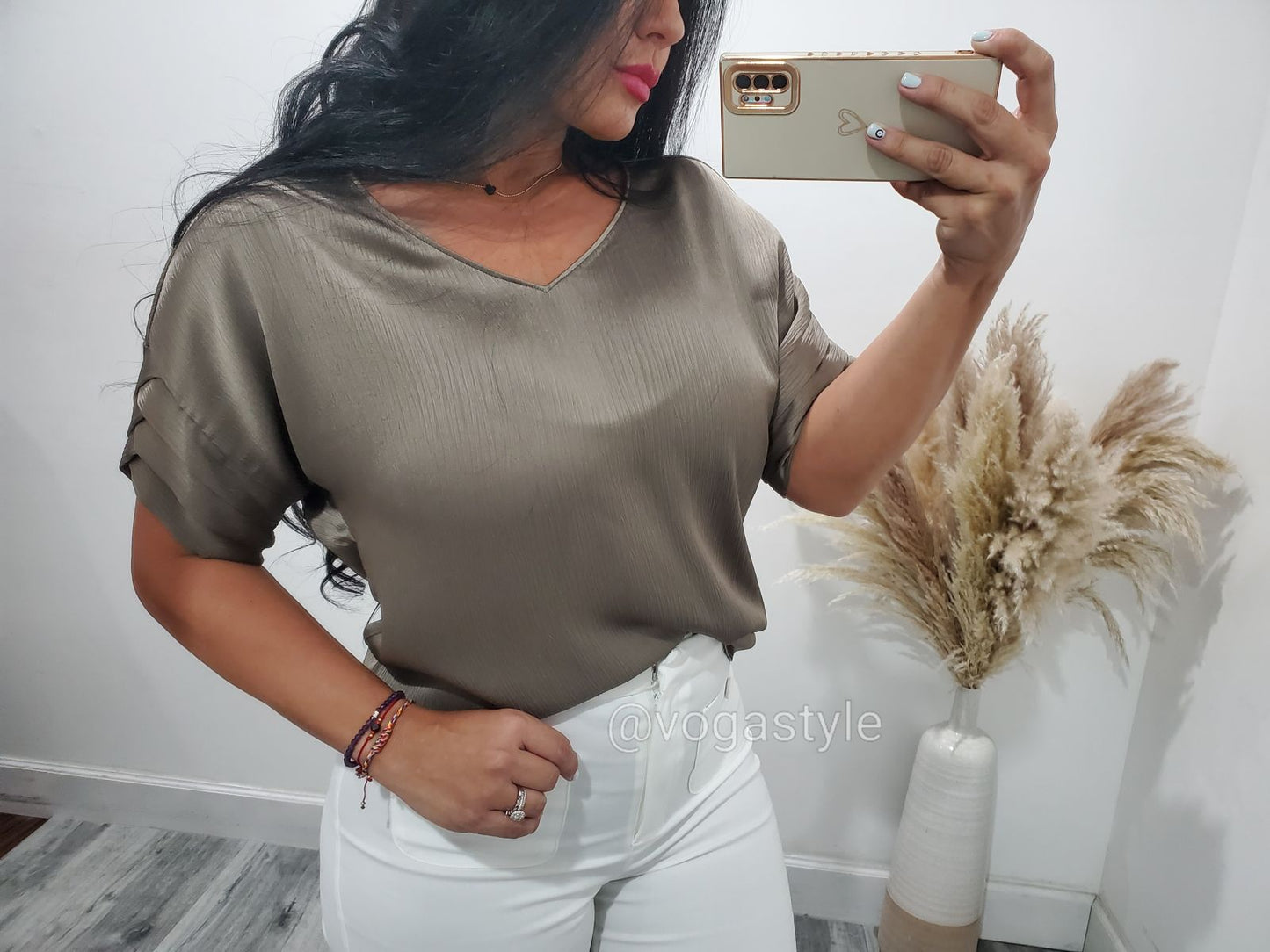 CALI TOP