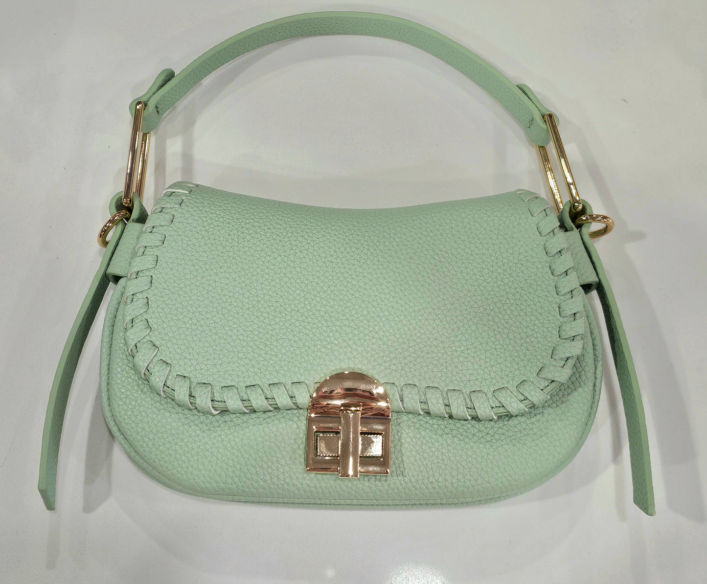 MELANY BAG