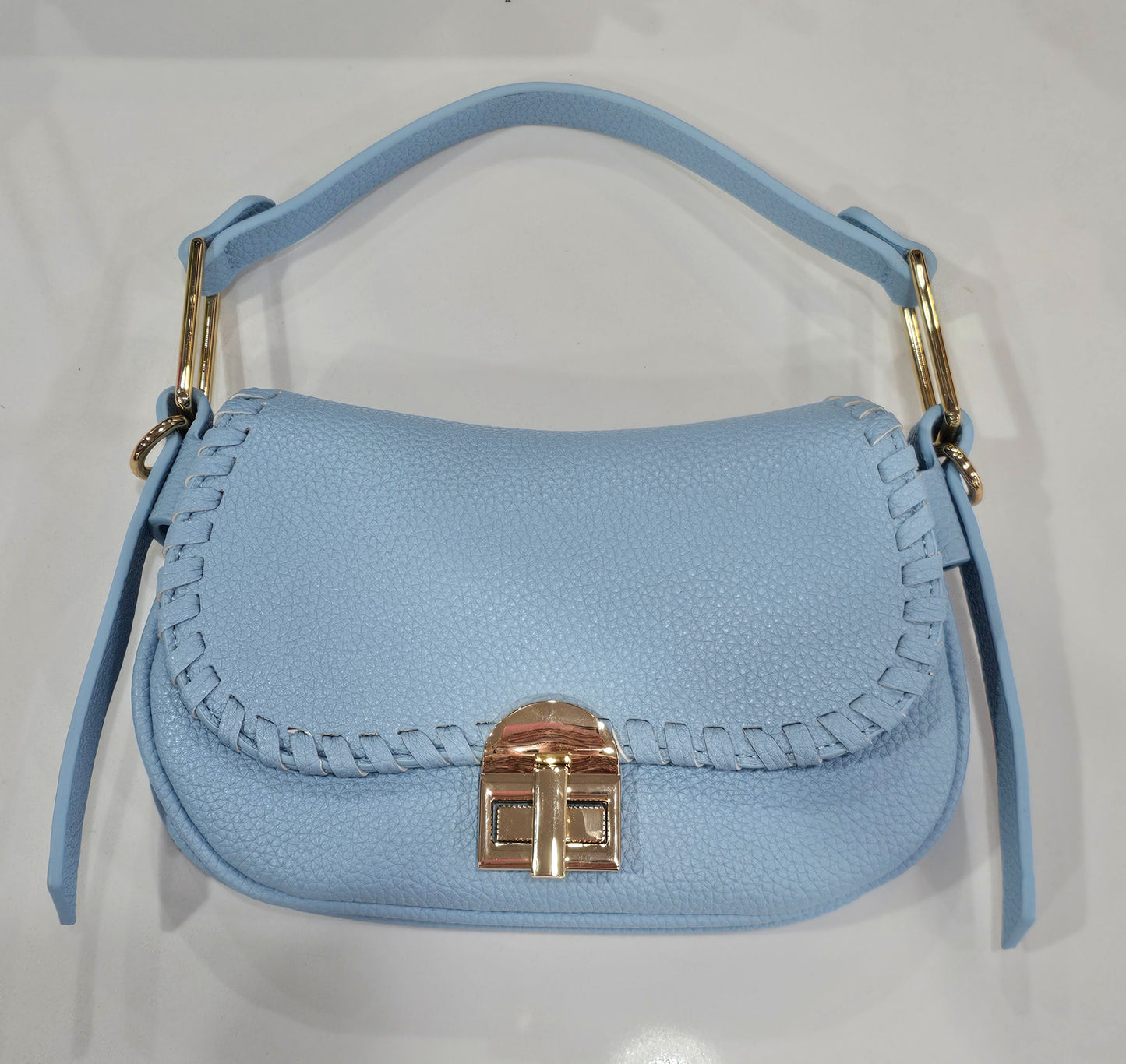 MELANY BAG
