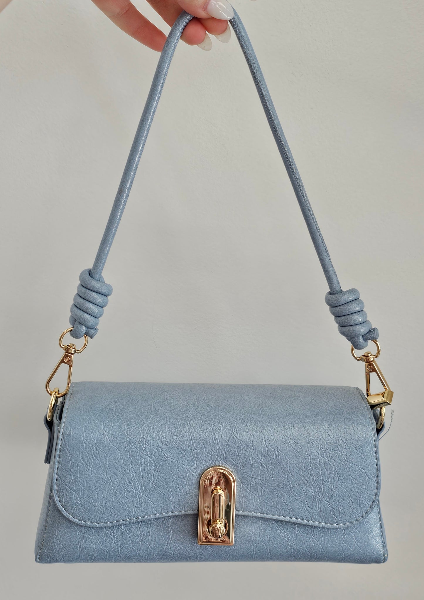 ALEXANDRA BAG