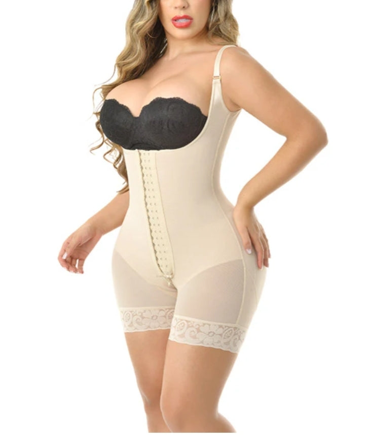 MAYA SHAPEWEAR