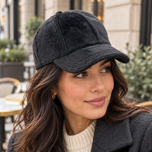 HAT LOVERS