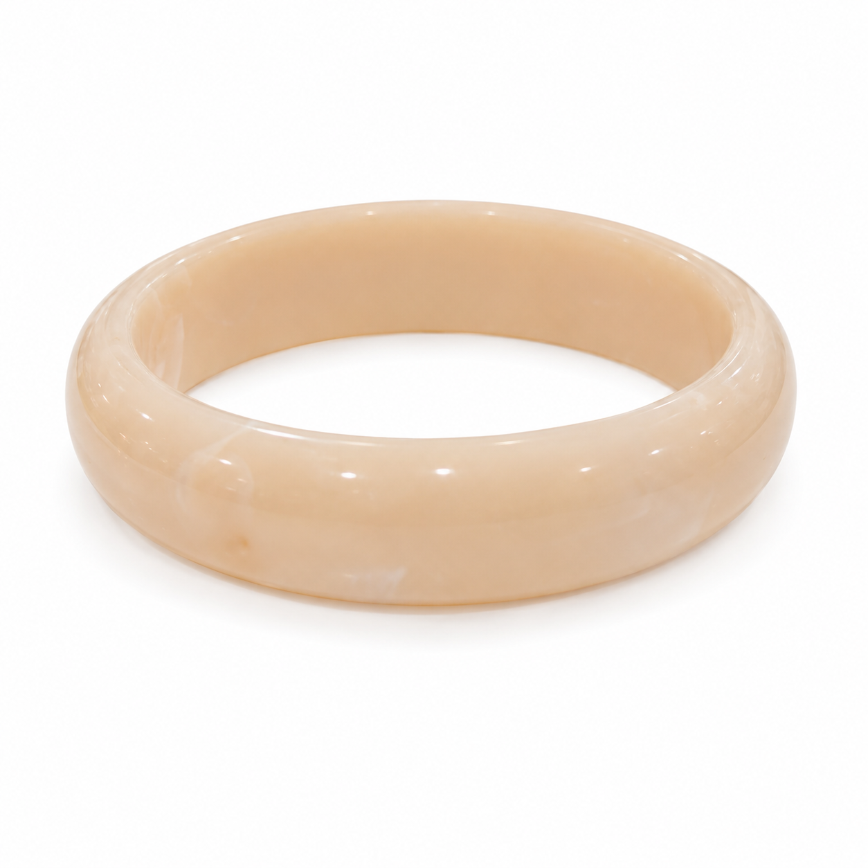 SMALL BANGLES
