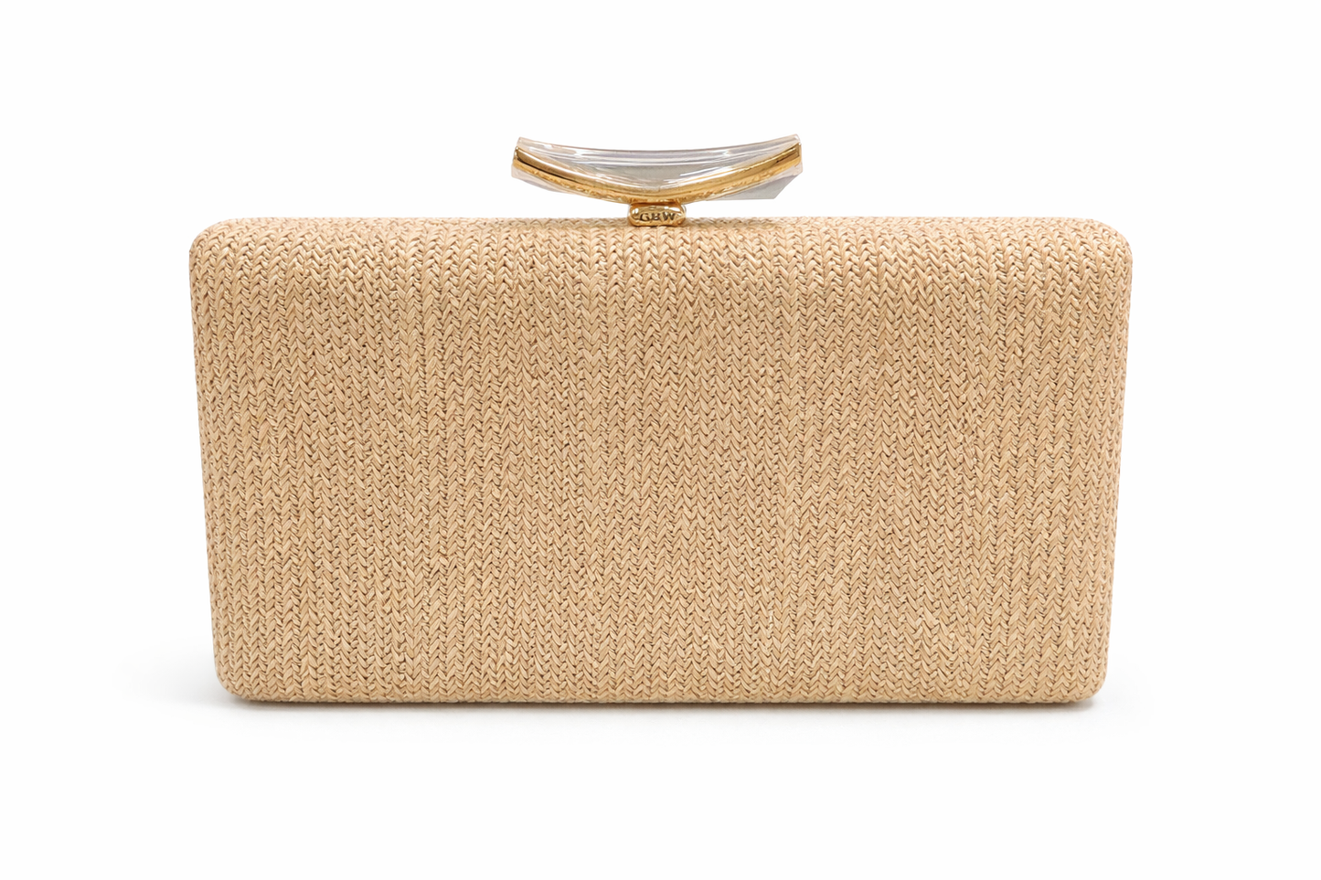 ELEGANCE CLUTCH