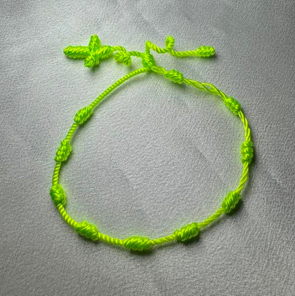 Kids bracelet