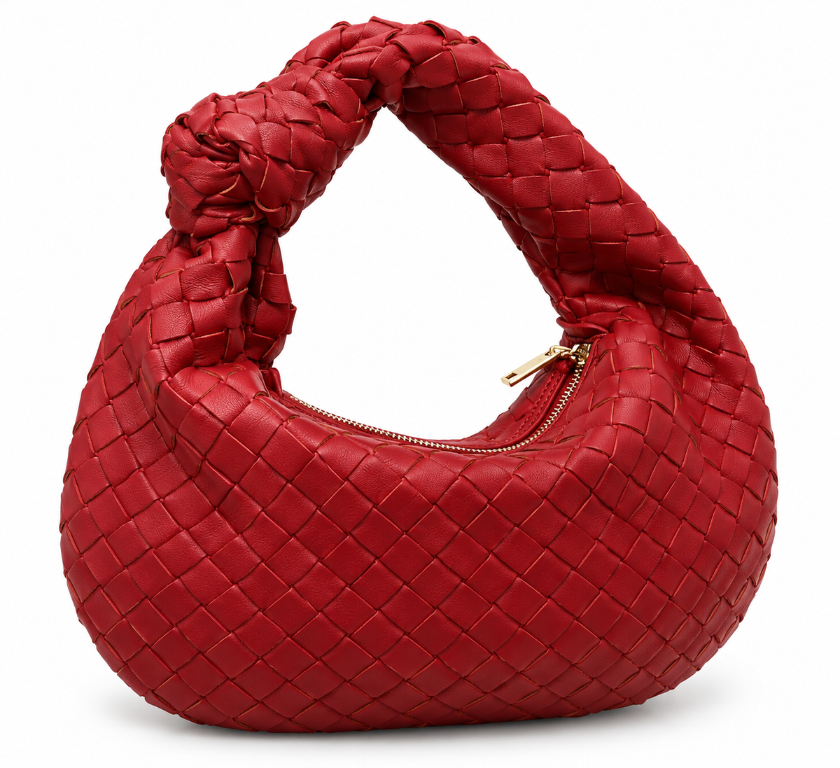 URBAN BAG