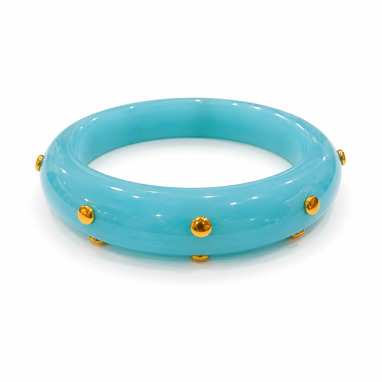 TACHES BANGLES