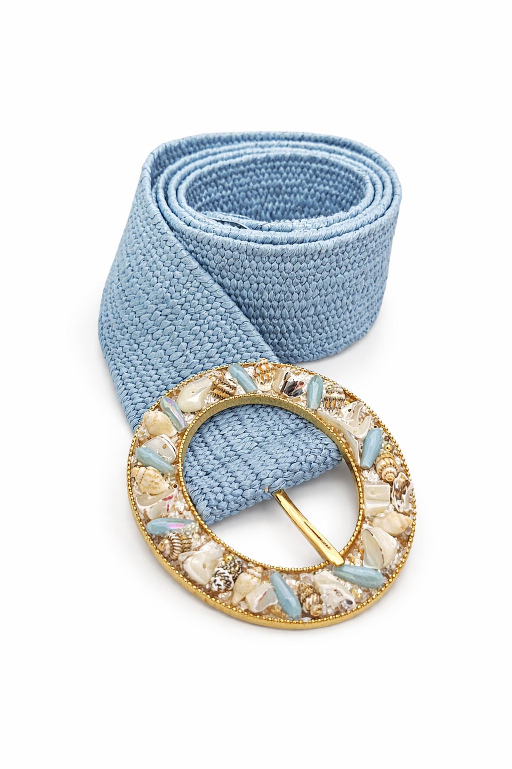 ALE BELT