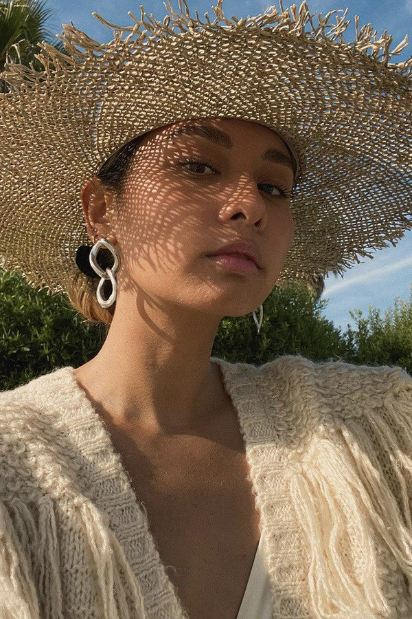 JANA HAT
