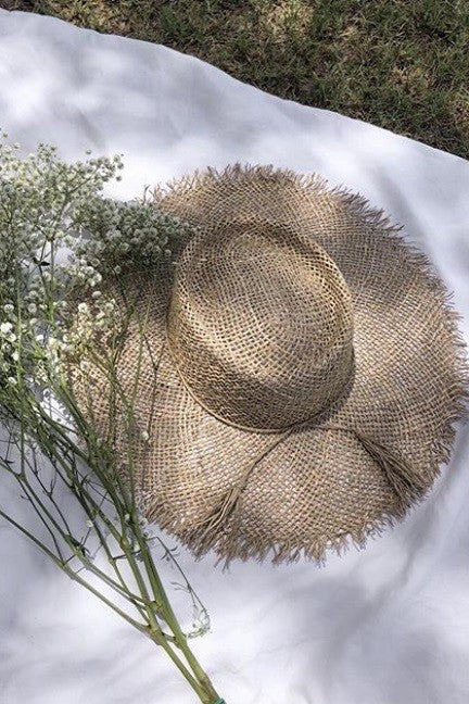 JANA HAT