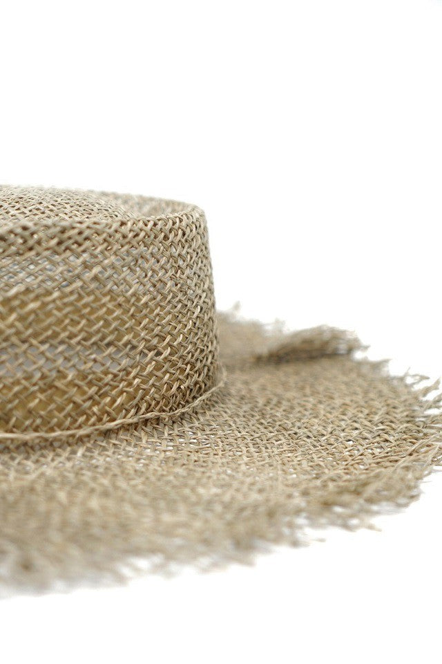 JANA HAT