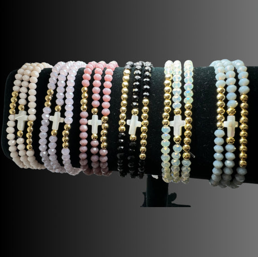 Bracelet Set