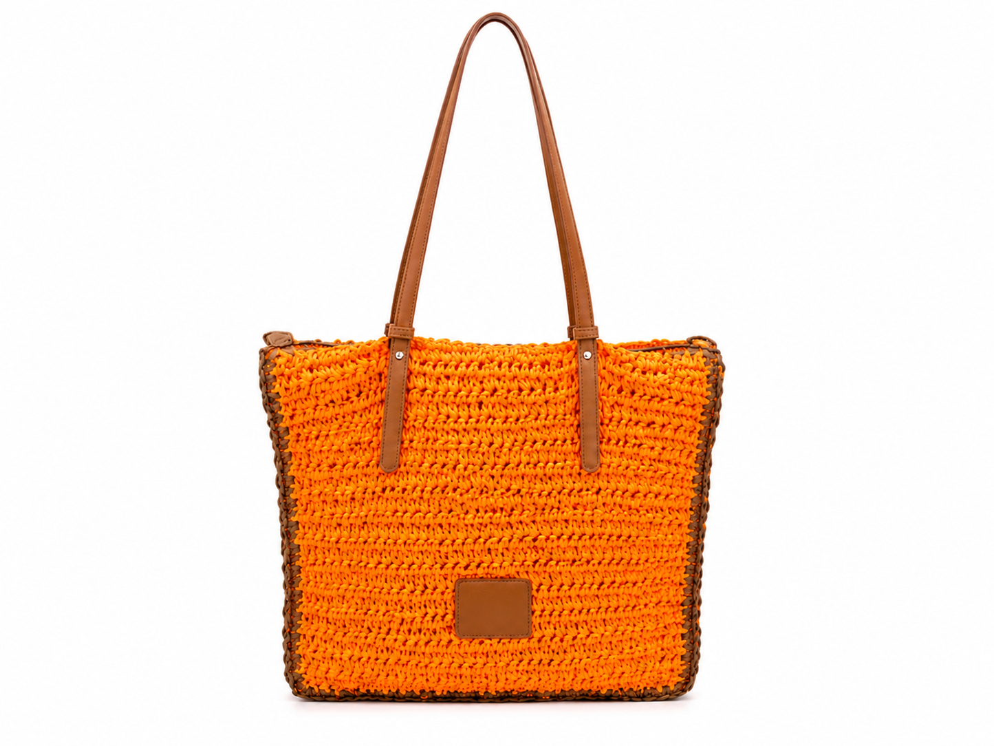 BEACHY BAG