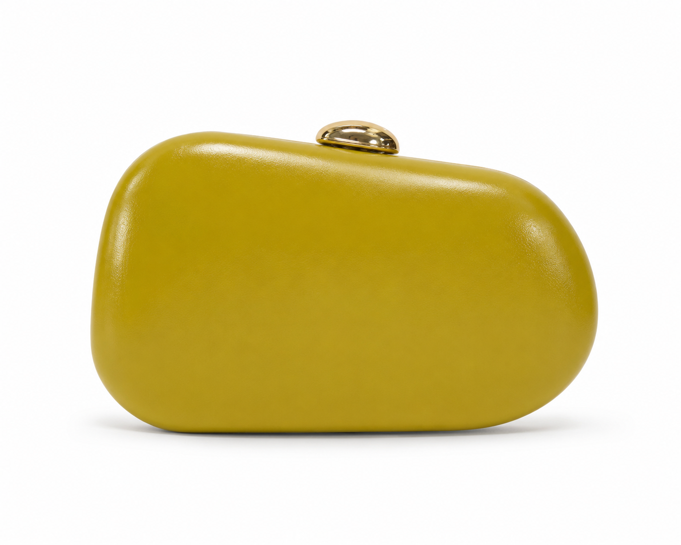 VOGA BAG