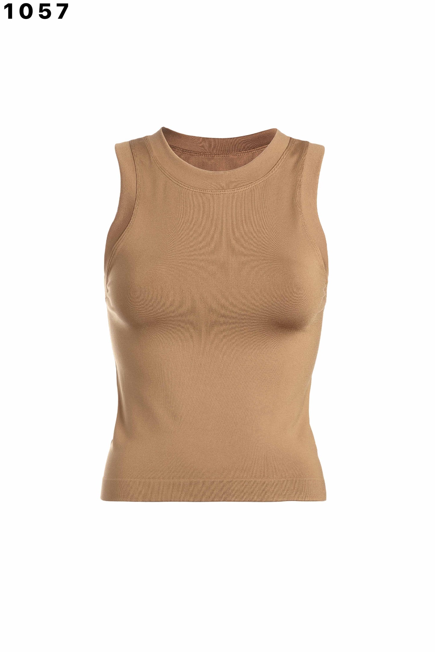 Basic 1057