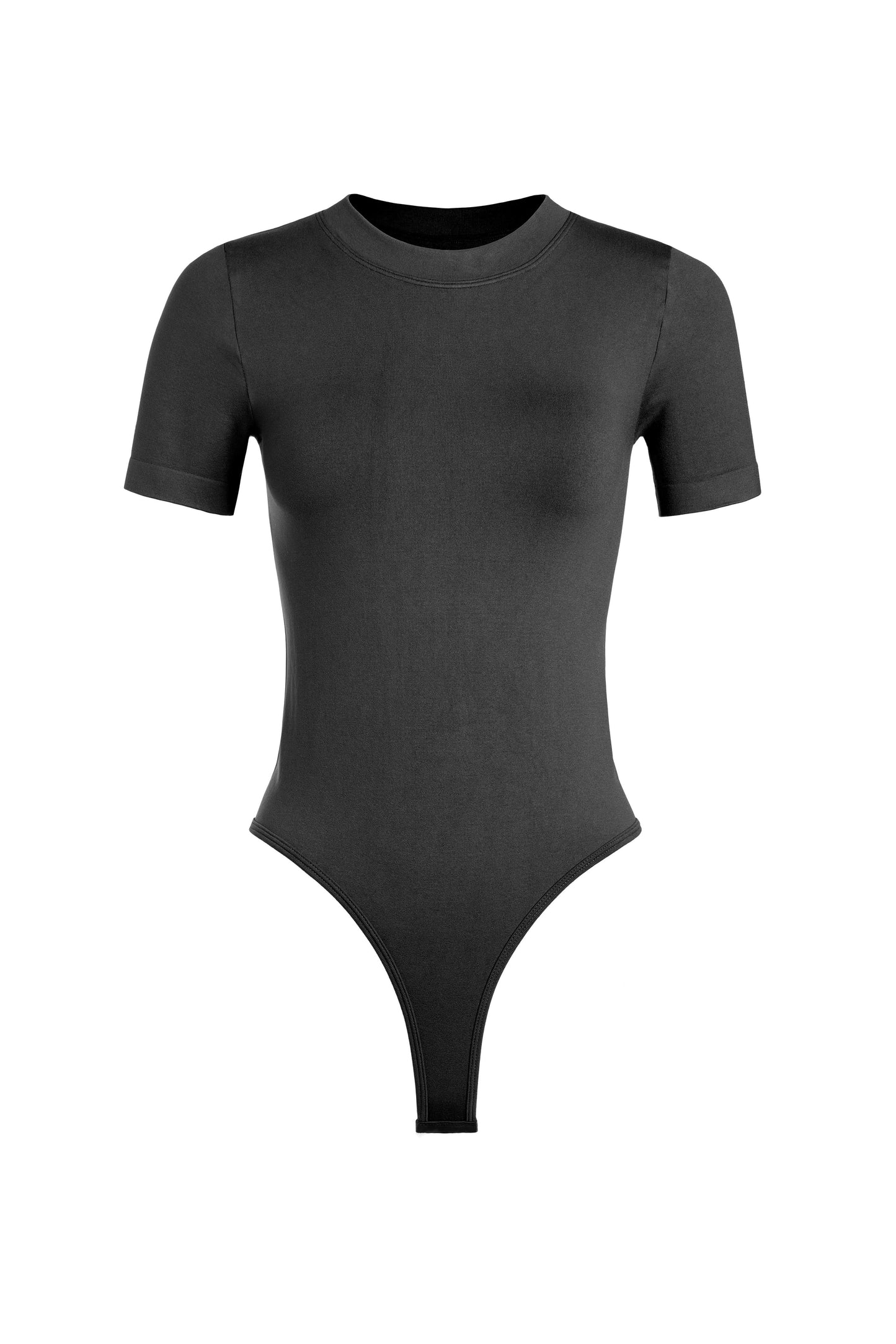 DYNA BODY SUIT