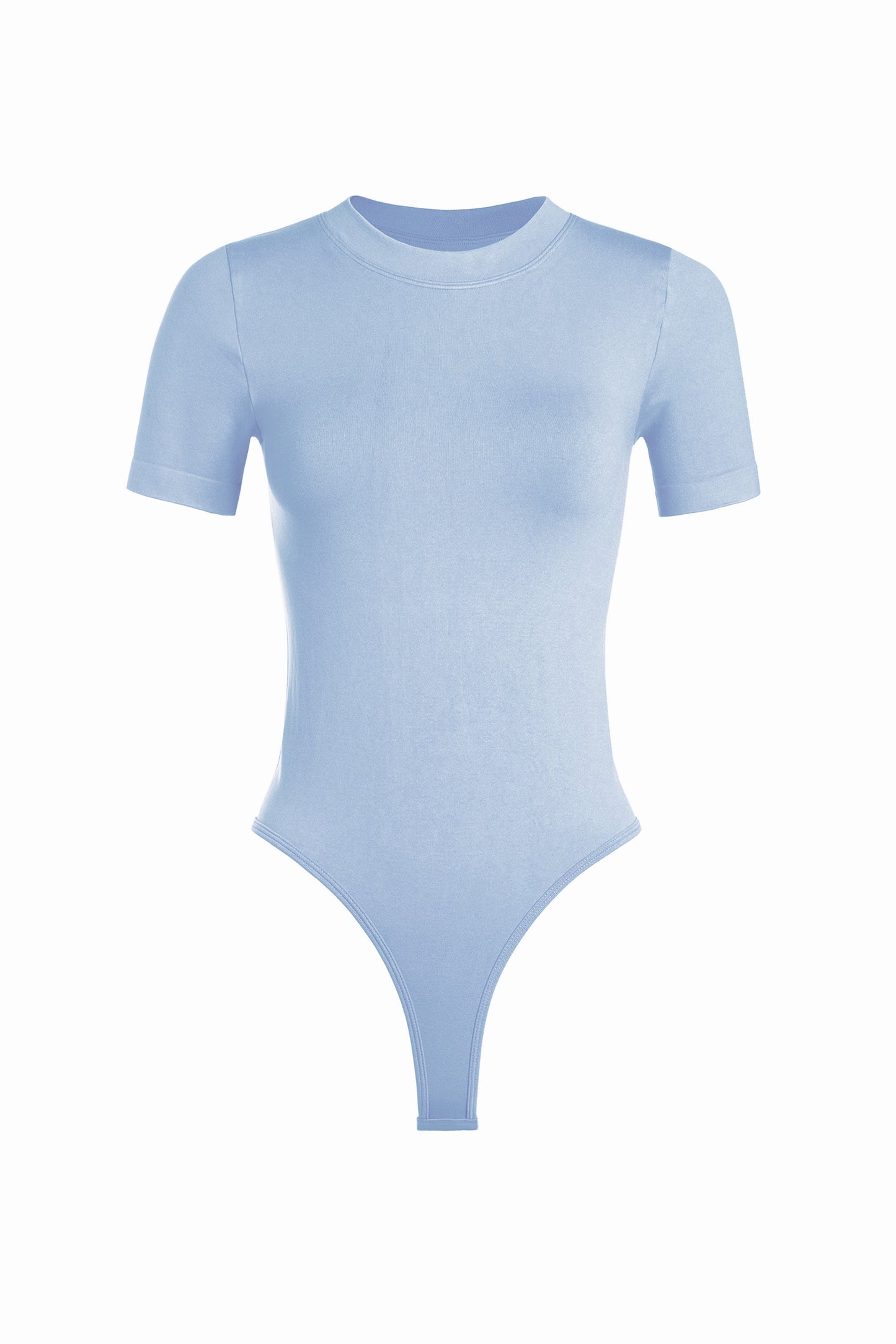 DYNA BODY SUIT