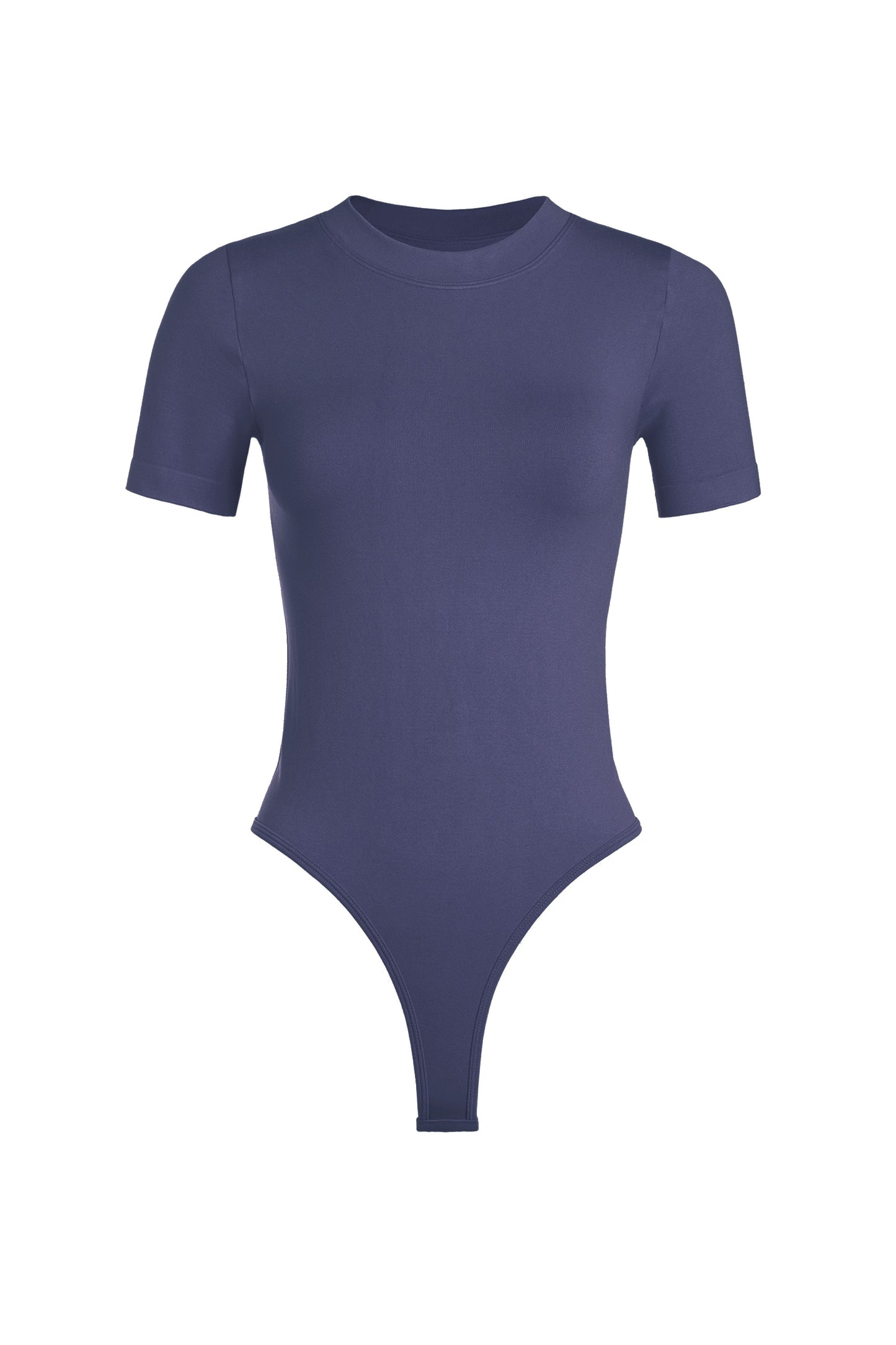 DYNA BODY SUIT