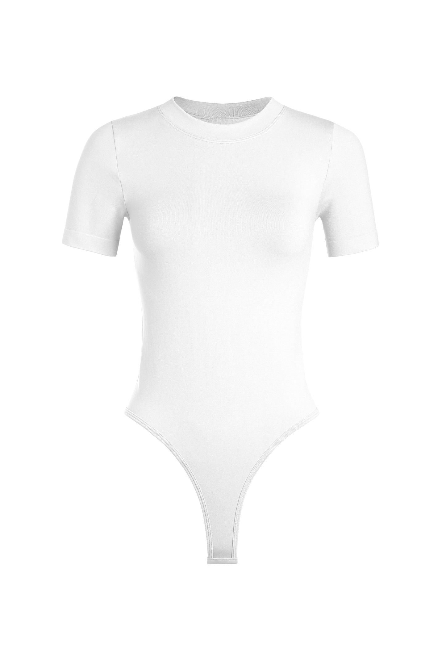 DYNA BODY SUIT