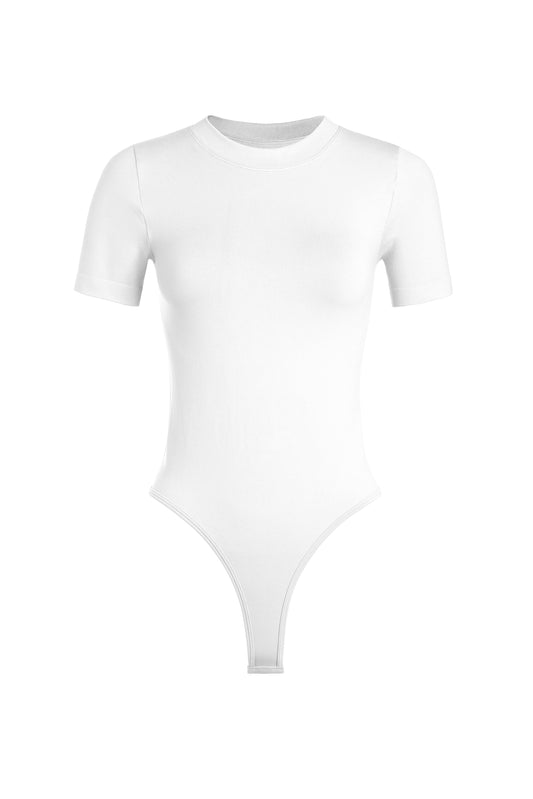 DYNA BODY SUIT
