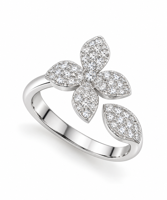VOGA RING
