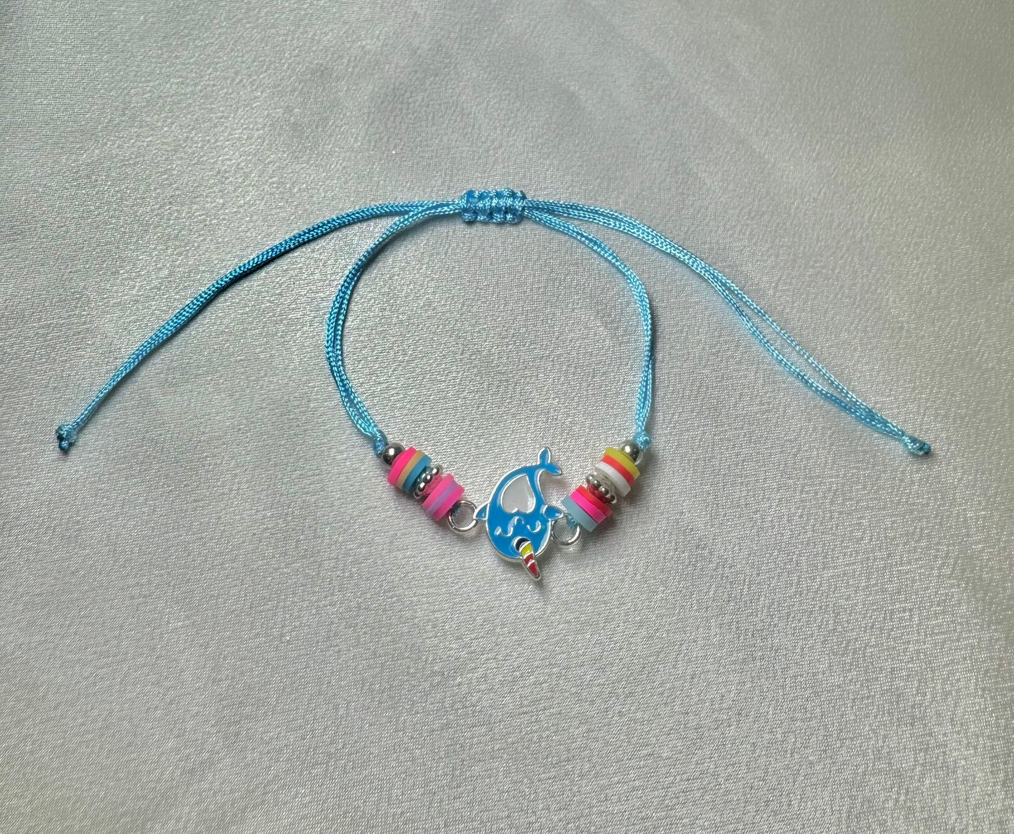 Kids bracelet