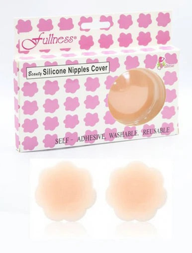 Silicone Nipples Cover