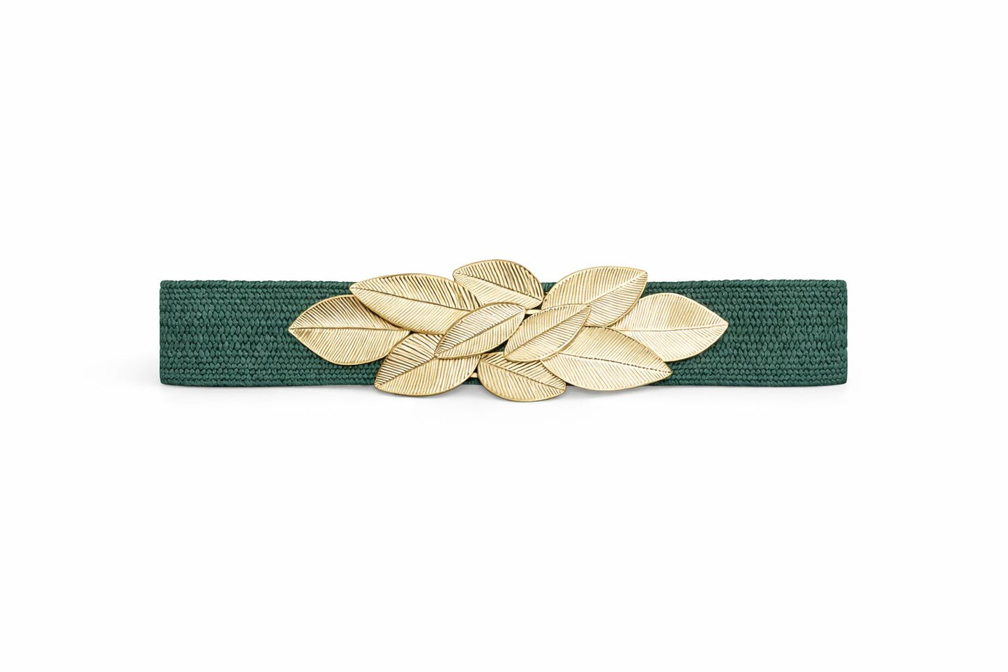 SLEEVE BELT