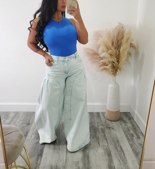AMELIA PANTS