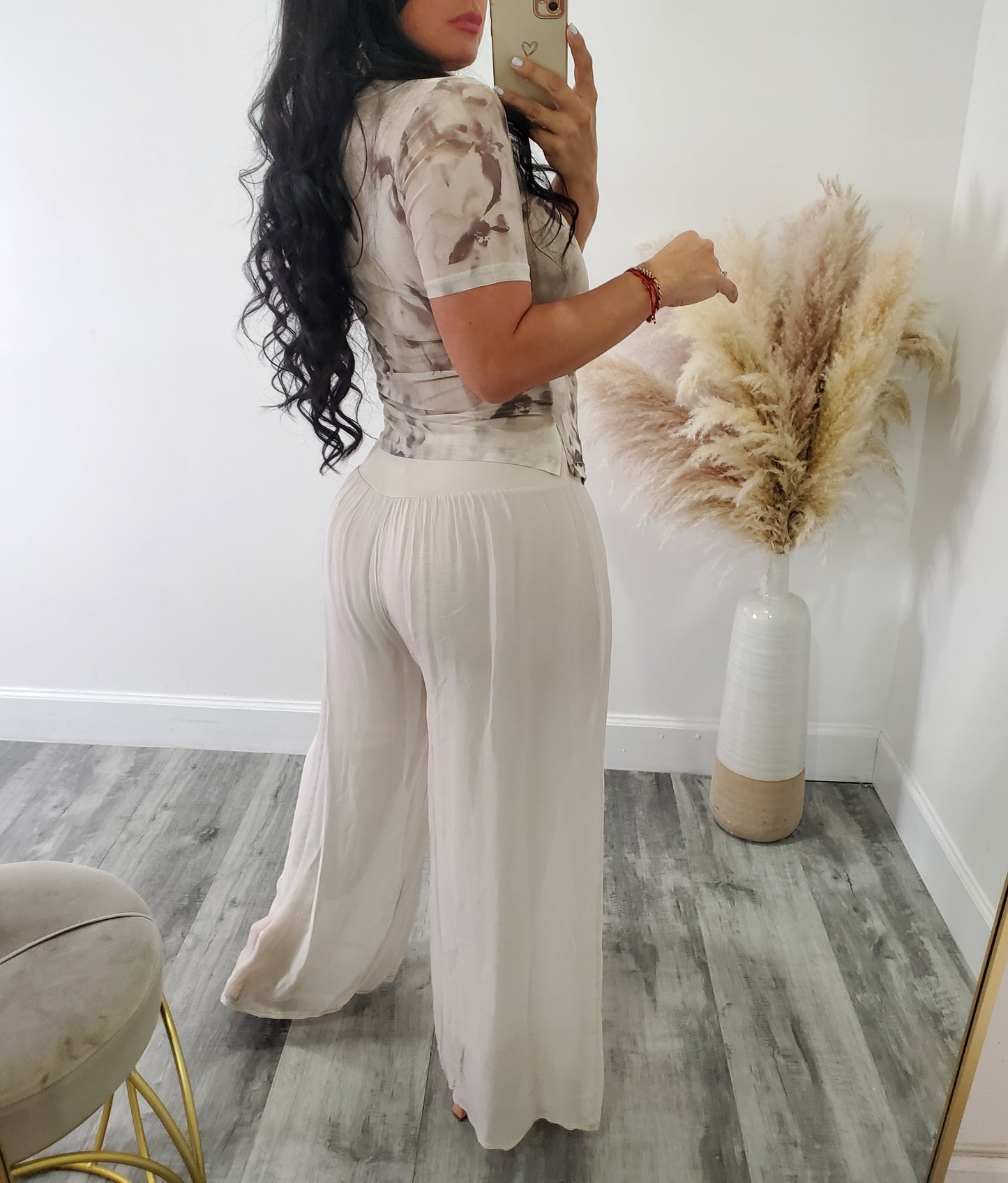 INSPO MARIA TOP