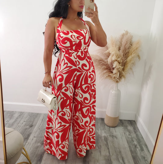 KARLA JUMPSUIT
